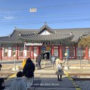 영월역화장실 네이버블로그