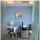 국제 행정사사무소 이미지