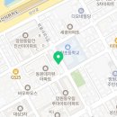 상상팩토리미술교습소 이미지