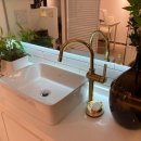 목동역 1번출구 이미지