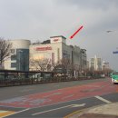 분당-266 이미지