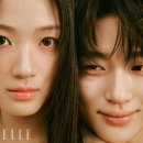 돌풍칼국수 | 김혜윤, 청룡랭킹 1위 대박! '살목지' 흥행 돌풍과 진심 행보 집중 분석