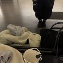 대강 | 헬스장 GX 첫 대강(요가수업) 후기.. 발성이 너무 어려워