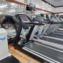 코리아헬스클럽 이미지