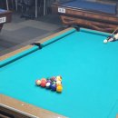 승민당구장 이미지