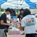 지사면경로당 이미지