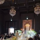 디어율 | 구미 웨딩, 돌잔치 드레스대여 "디어율" 후기