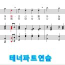 호산나 이미지
