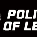 도장중 앞 이미지