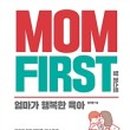 하스카 이미지