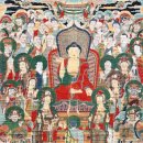 중부-현장-중부-1658 | 서운산 청룡사