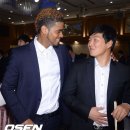 베스트프랜드