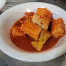 충무정 네이버블로그