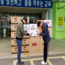 보령맛김 일간투데이