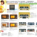 금성사 이미지
