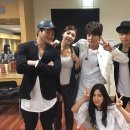 금의환향 이미지