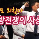 대학로4 이미지