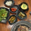 숯불애 - 남구 수영로346번길 20 | 문정역 맛집 가성비 좋은 돼지갈비 추천 숯불애고기애 후기