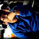 PIT IN(피트인) 이미지