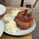 [동유럽 자유여행] 프라하 6박7일 4일차 / Pork's 포크스 2호점 / 프라하 동물원 / 젤라또 맛집...
