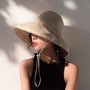 해당없음 이미지