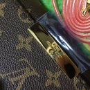 미스터원 이미지