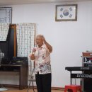 이교동 마을회관 이미지