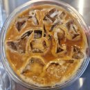 베러먼데이 - 창원시 의창구 동읍로 5 | 베러먼데이커피 Better MONDAY COFFEE 내돈내산 먼데이 라떼 후기 맛 동영상첨부