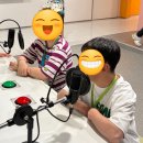 더메이크 사회적협동조합