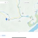 남면초인암분교장 네이버블로그