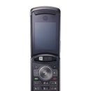 모토리스트 이미지