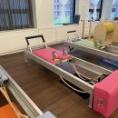 레브필라테스 - 수원시 영통구 삼성로 210 | 레브필라테스