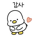 CGV구로10제6관 이미지