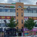 브레인태권도장 이미지