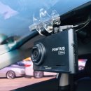 스피드카 이미지