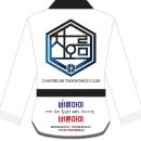 어썸 태권도장 이미지