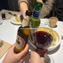 CUOCERE(쿠오체레) | 이제 안녕... 김포 운양동 화덕피자 맛집 쿠오체레 솔직후기