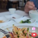 성훈이네 횟집 이미지