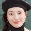 수지24 이미지