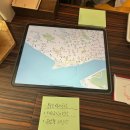 (주)오래뜰 | [목포 여행] <고호의 책방> 사장님 추천 코스로 혼자 여행하기-(대중음악의전당/목포진역사공원/유달...