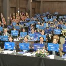 화동농장 이미지