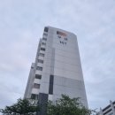 오션초등학교 이미지