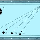 쿠션당구클럽 이미지