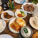 바코드펜션 B동 이미지