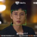 세컨페이스(SECOND FACE) 이미지