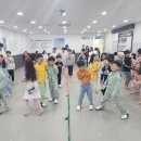 복정2어린이집 이미지