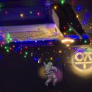 우두주유소 이미지