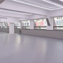 명성합기도 이미지