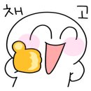 테마당구장 이미지