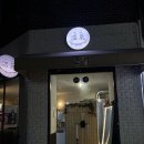 벤틀리가요주점 | [경북 맛집_구미 술집] 온기
